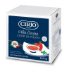Cirio Polpa di pomodoro busta 2 x 5 kg