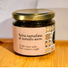 Salsa al tartufo 190 g | Sughi e pesti