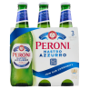 Nastro Azzurro Peroni 33 x 3 | Birre