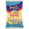 Divella Gnocchi napoletani 1 kg | Pasta fresca