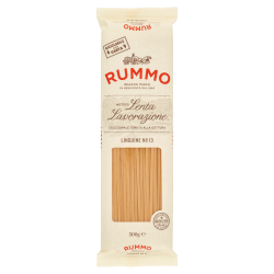 Rummo Linguine 500 g | Pasta secca