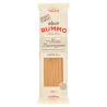 Rummo Linguine 500 g | Pasta secca