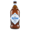 Birra Messina Cristalli di Sale 50 cl | Birre