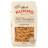 Rummo Casarecce 500 g | Pasta