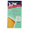 Fecola di patate Paneangeli 250 g | Farine e riso