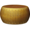 Parmigiano Reggiano 24 mesi | Formaggi