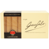 Cannelloni Garofalo da cuocere | Pasta