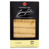 Cannelloni Garofalo da cuocere 250 g | Pasta secca