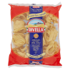 Divella Pappardelle 500 g | Pasta secca
