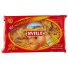 Divella Tagliatelle all'uovo 500 g | Pasta secca