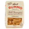 Rummo Elicoidali n. 49 500 g | Pasta secca