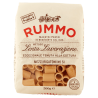 Rummo Mezzi Rigatoni 500 g | Pasta secca
