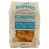 Rummo Mezzi Rigatoni senza glutine 400 g