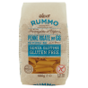 Rummo Penne Rigate senza glutine 400 g