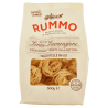 Rummo Tagliatelle n. 107 | Pasta secca
