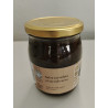 Salsa al tartufo nero Delikatese 500 g | Sughi