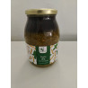 Pesto alla genovese Delikatesse 1 kg | Sughi