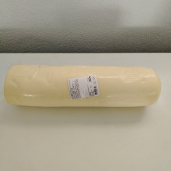 Provolone dolce senza cera sottovuoto | Formaggio
