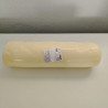 Provolone dolce senza cera sottovuoto | Formaggio