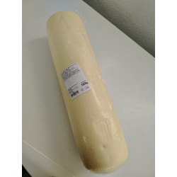 Provolone dolce senza cera sottovuoto | Formaggio