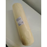 Provolone dolce senza cera sottovuoto | Formaggio