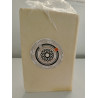 Pecorino Romano DOP Lacesa, quarto di forma