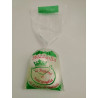 Mozzarella di bufala 250 g | Formaggi