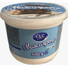 Mascarpone Bonizzi 500 g | Formaggi