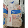 Farina di grano tenero Noto al kg | Farine e riso