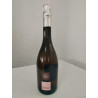 Lambrusco rosato Borgofluvia | Vino