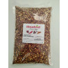 Peperoncino rosso frantumato Sicilia 500 g