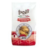 Tarallini Apulia al peperoncino 250 g | Pane e basi