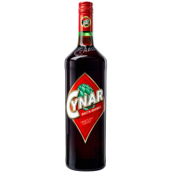 Cynar Amaro 70 cl | Bevande e liquori