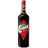 Cynar Amaro 70 cl | Bevande e liquori