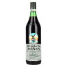 Brancamenta amaro 70 cl | Bevande e liquori