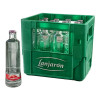Acqua Lanjarón 1 l x 12 vetro | Bevande e liquori