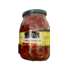 Pomodori secchi Etna Conserve 1 kg | Conserve e pomodoro