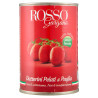 Datterini pelati Rosso Gargano 400 g | Conserve e pomodoro