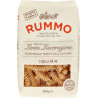 Rummo Fusilli n. 48 500 g | Pasta secca