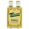 Tonica Tassoni cartone 24 x 180 ml | Bevande e liquori