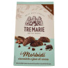 Tre Marie Morbidi Cacao 300 g | Dolci