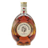 Vecchia Romagna Etichetta Classica 70 cl | Bevande e liquori
