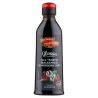Glassa balsamica Monari Federzoni 300 g | Olio e aceto