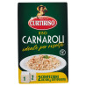 Riso Carnaroli Curtiriso 1 kg | Farine e riso