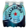 Acqua S.Pellegrino 50 cl vetro x24 | Bevande e liquori