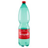 Acqua Ferrarelle 1,5 l, confezione da 6 | Bevande e liquori
