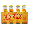 Crodino Biondo 10 cl, confezione da 8 | Bevande e liquori