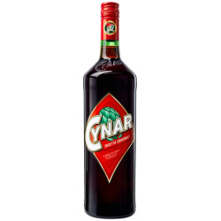 Cynar Amaro 70 cl | Bevande e liquori