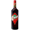 Cynar Amaro 70 cl | Bevande e liquori
