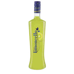 Limoncello Fiume | Liquori